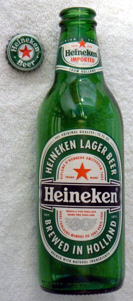  Heineken (1) 