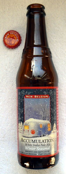  New Belgium Accumulation (1) 