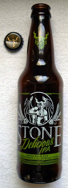  Stone Delicious IPA (1) 