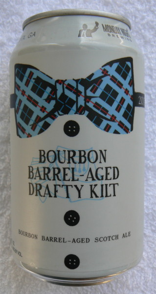  Monday Night Bourbon Barrel-Aged Drafty Kilt (2) 