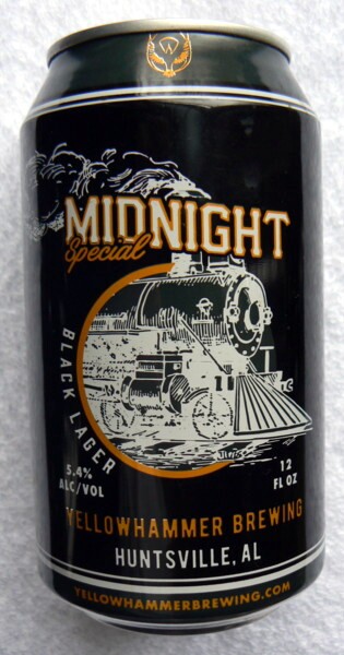  Yellowhammer Midnight Special (2) 