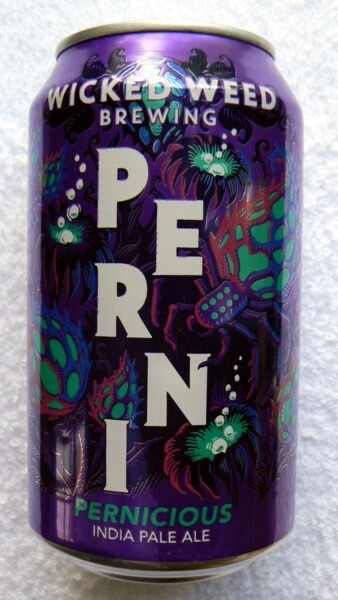  Wicked Weed Pernicious IPA (2) 