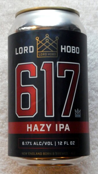  Lord Hobo 617 (2) 