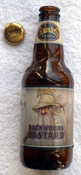  Founders Backwoods Bastard (2) 